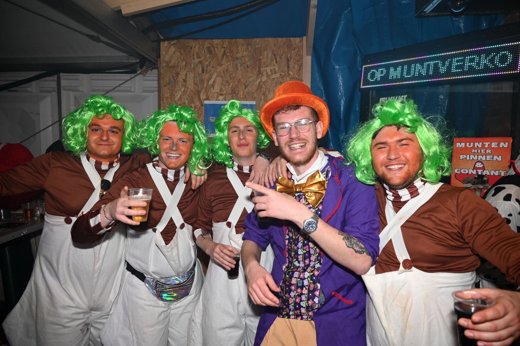../Images/Afterparty carnaval 2025 098.jpg